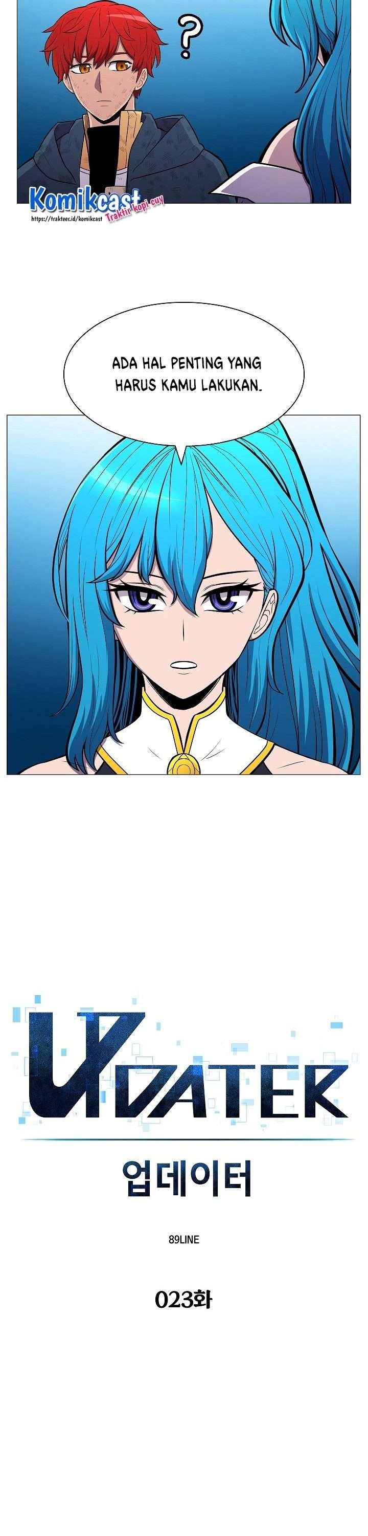 image-komik-updater-chapter-23-4/27