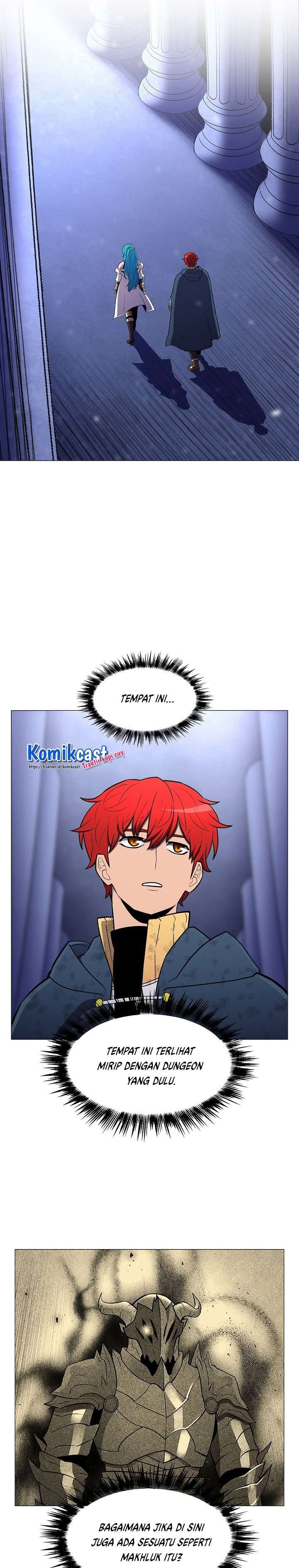 image-komik-updater-chapter-23-5/27