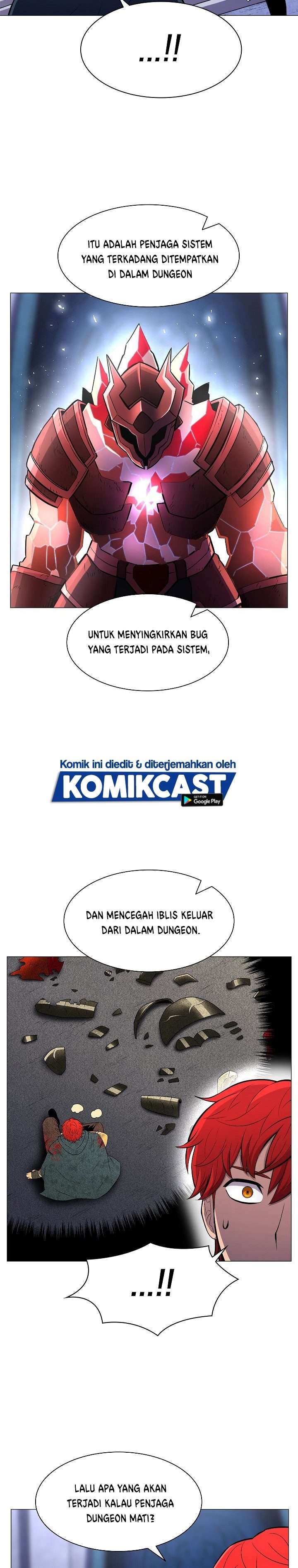 image-komik-updater-chapter-23-7/27