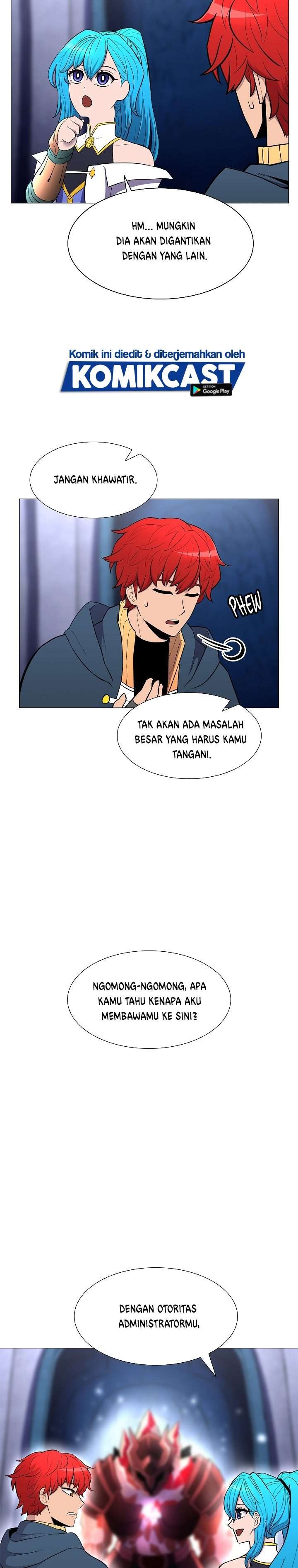 image-komik-updater-chapter-23-8/27