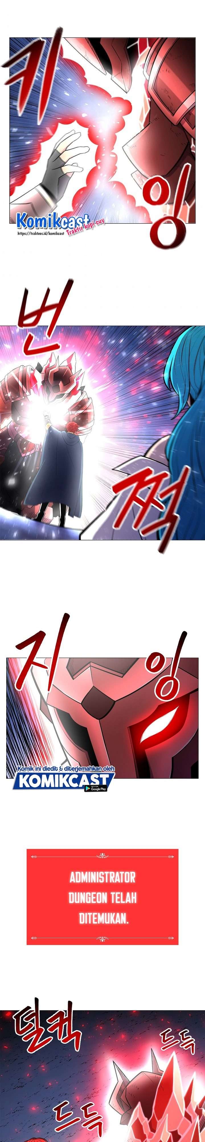 image-komik-updater-chapter-23-10/27