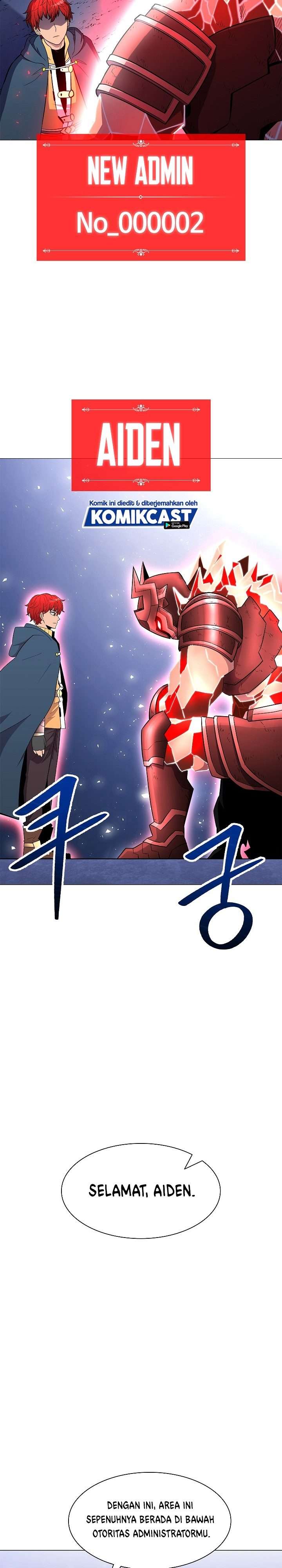 image-komik-updater-chapter-23-11/27