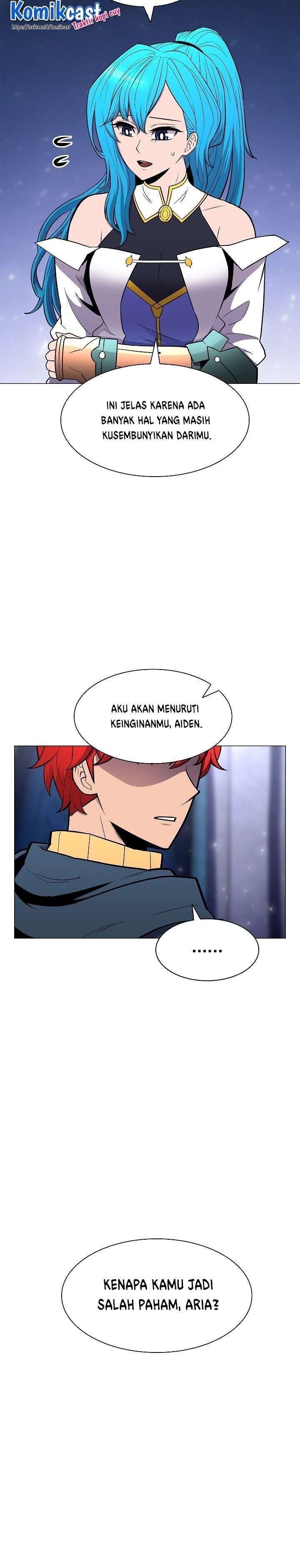 image-komik-updater-chapter-23-14/27