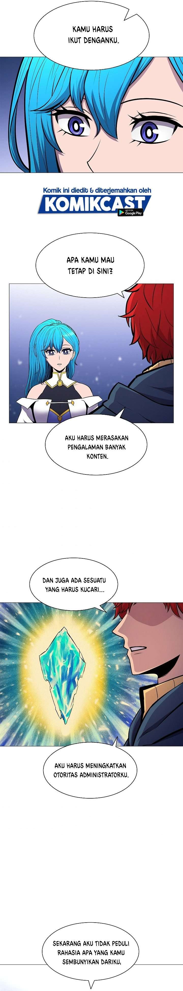 image-komik-updater-chapter-23-15/27