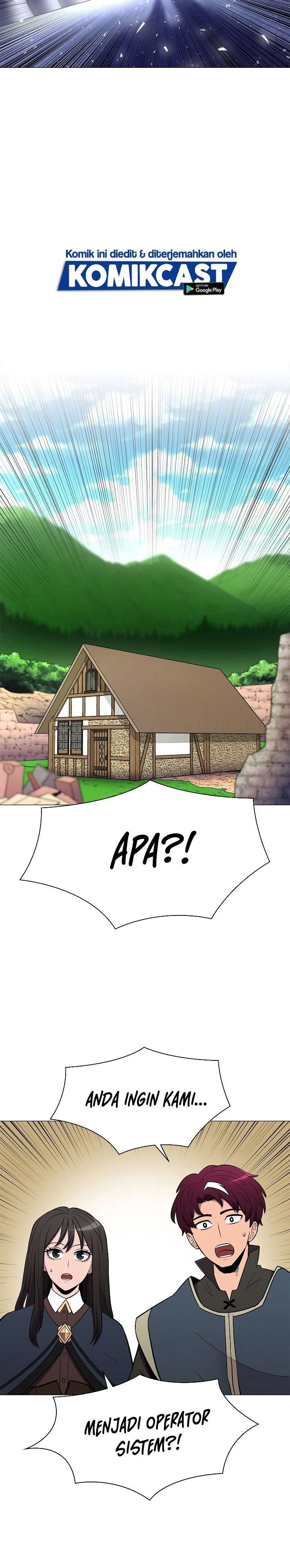 image-komik-updater-chapter-23-17/27