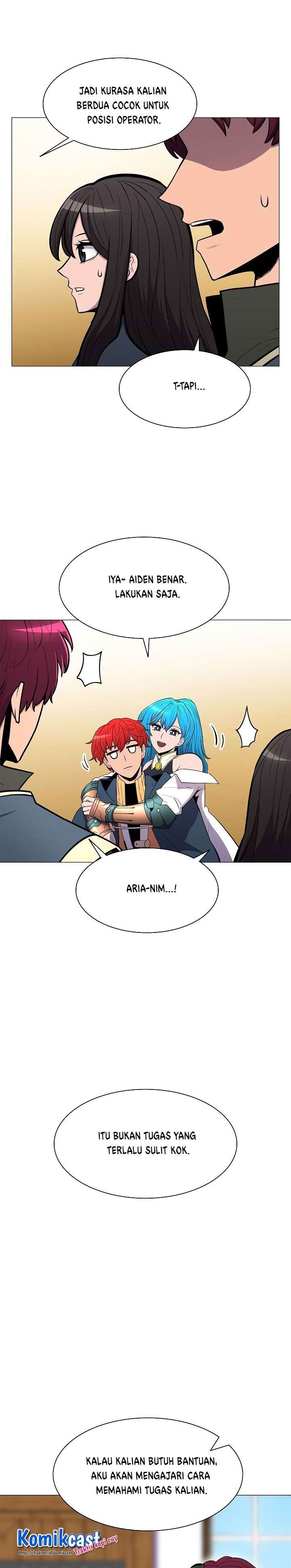 image-komik-updater-chapter-23-19/27