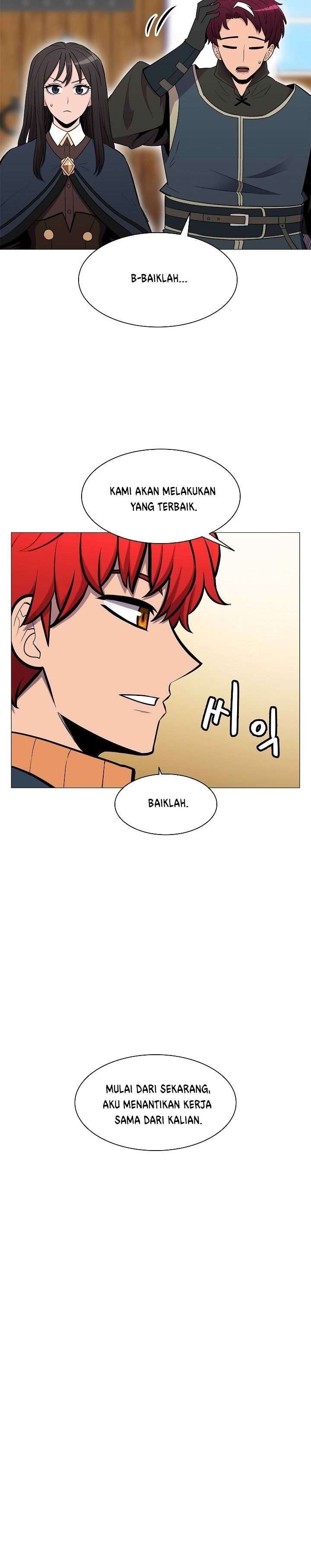 image-komik-updater-chapter-23-20/27