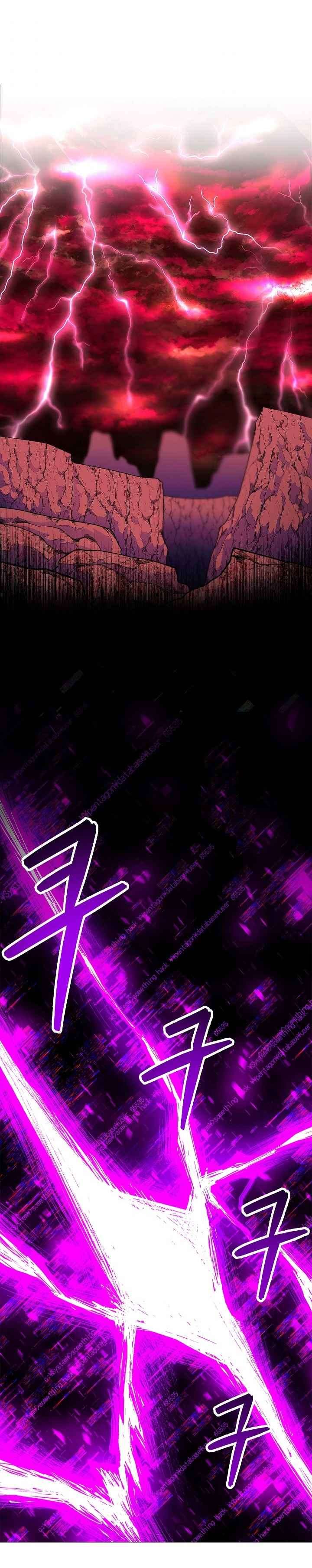 image-komik-updater-chapter-23-21/27