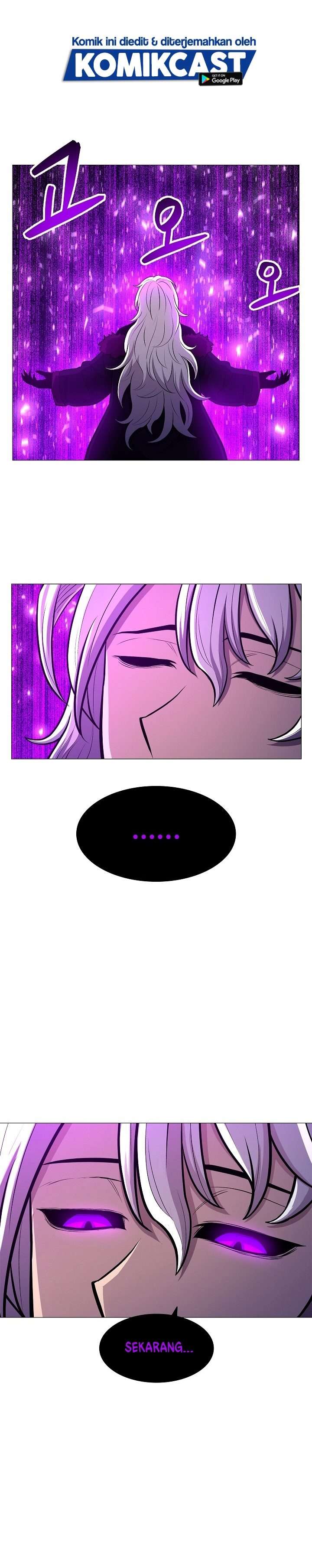 image-komik-updater-chapter-23-22/27