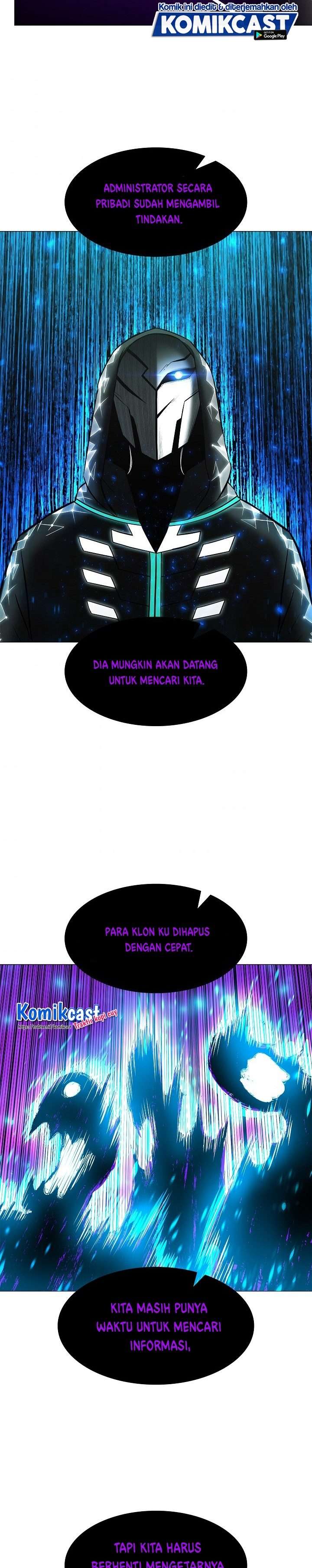 image-komik-updater-chapter-23-24/27