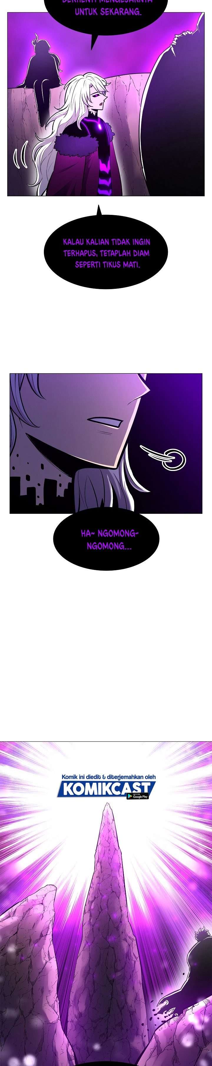 image-komik-updater-chapter-23-25/27