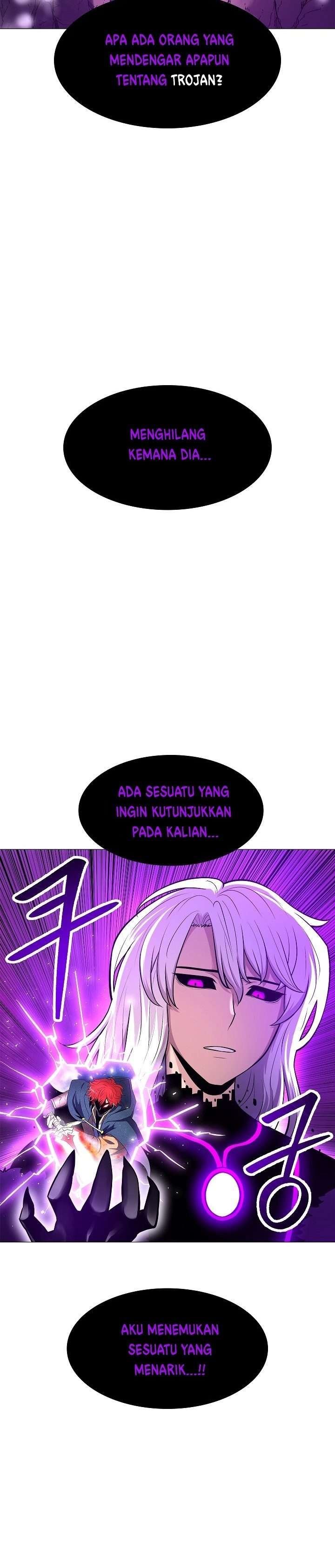 image-komik-updater-chapter-23-26/27