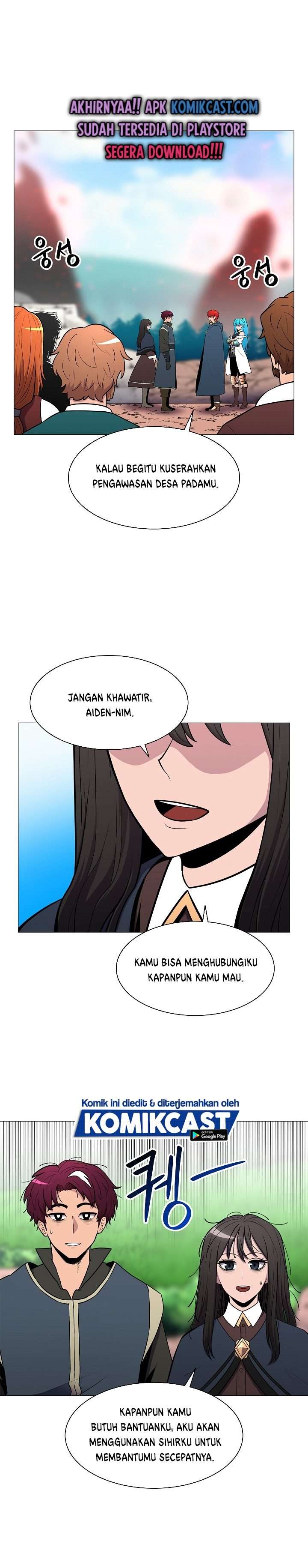 image-komik-updater-chapter-24-0/25