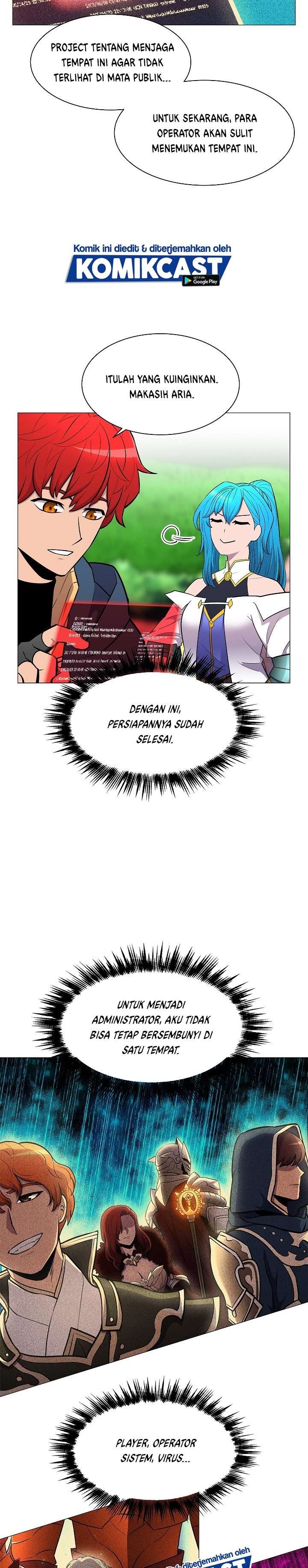 image-komik-updater-chapter-24-2/25