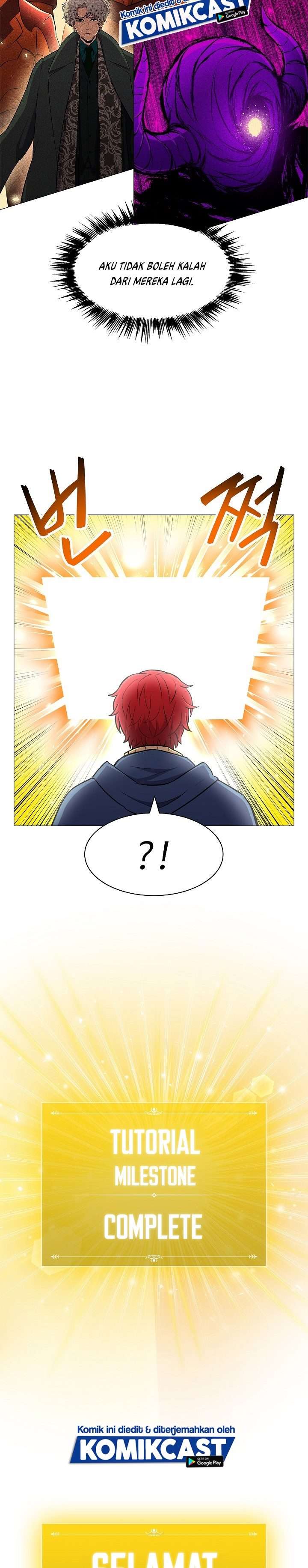 image-komik-updater-chapter-24-3/25