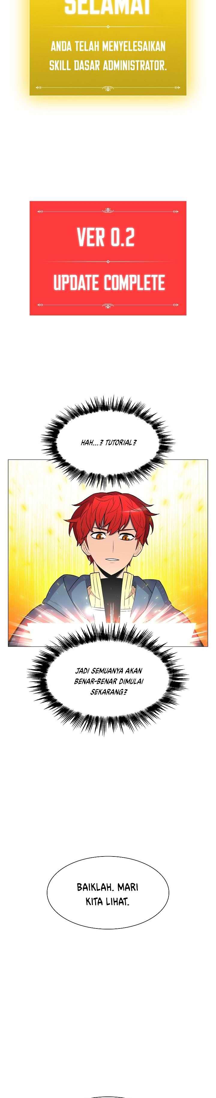 image-komik-updater-chapter-24-4/25