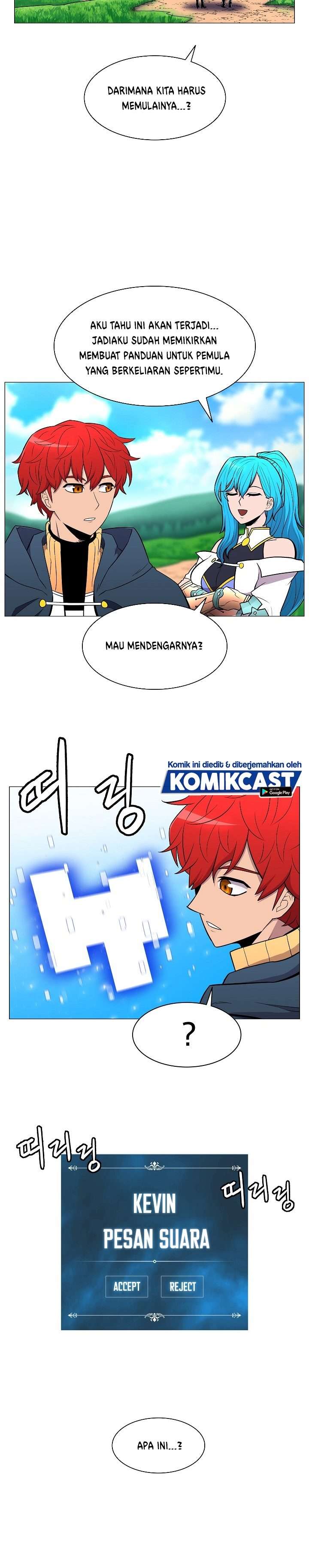 image-komik-updater-chapter-24-6/25