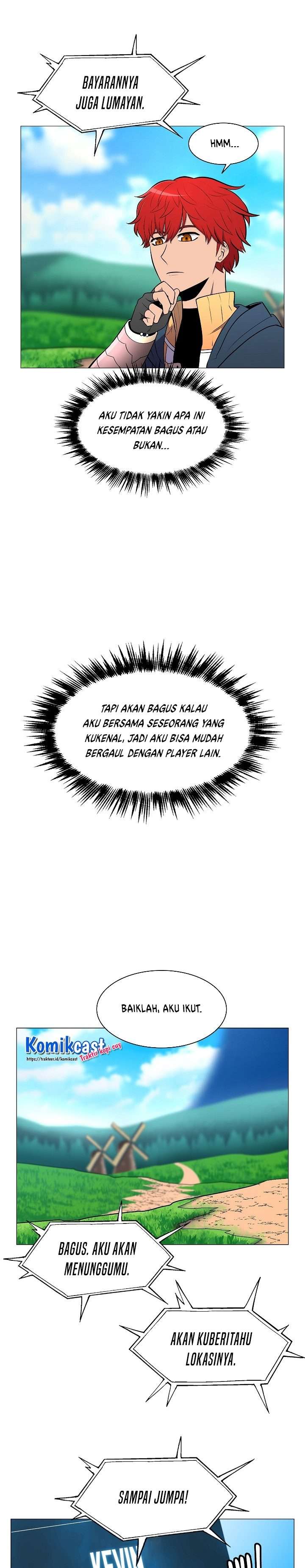 image-komik-updater-chapter-24-9/25