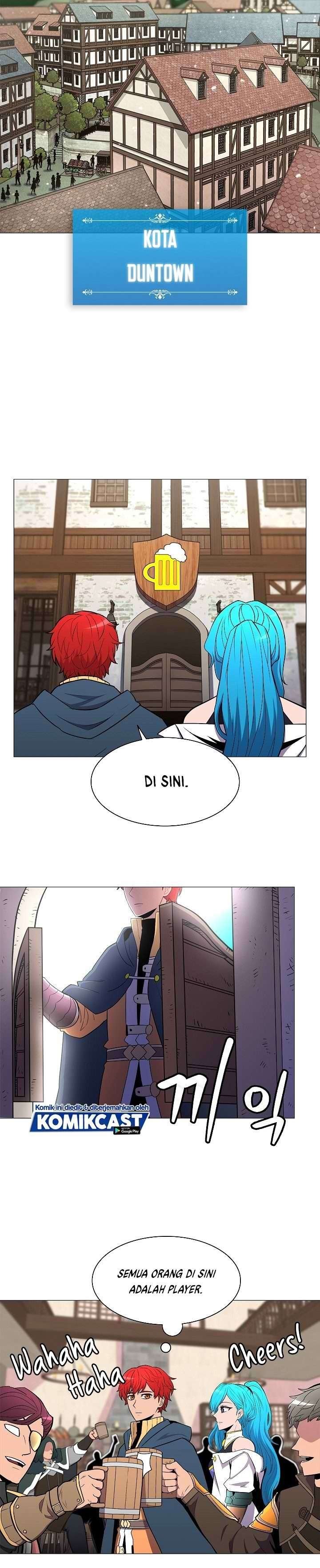 image-komik-updater-chapter-24-11/25