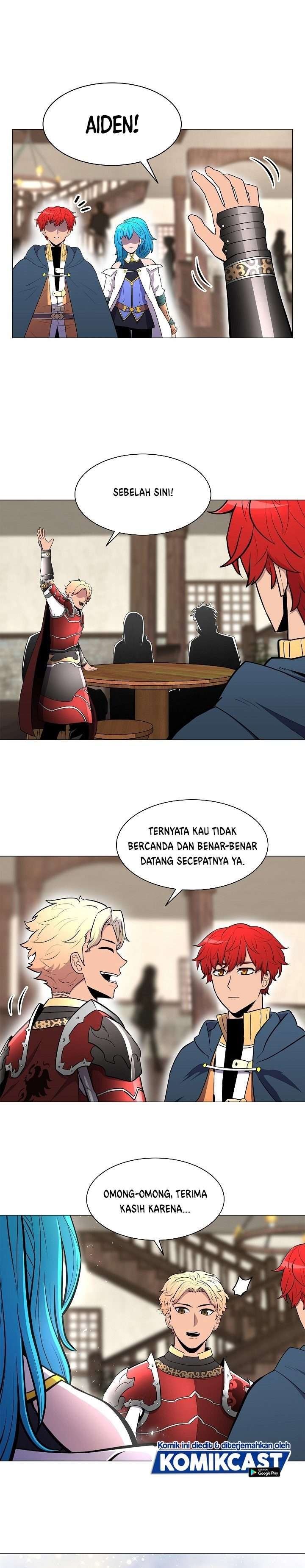 image-komik-updater-chapter-24-12/25