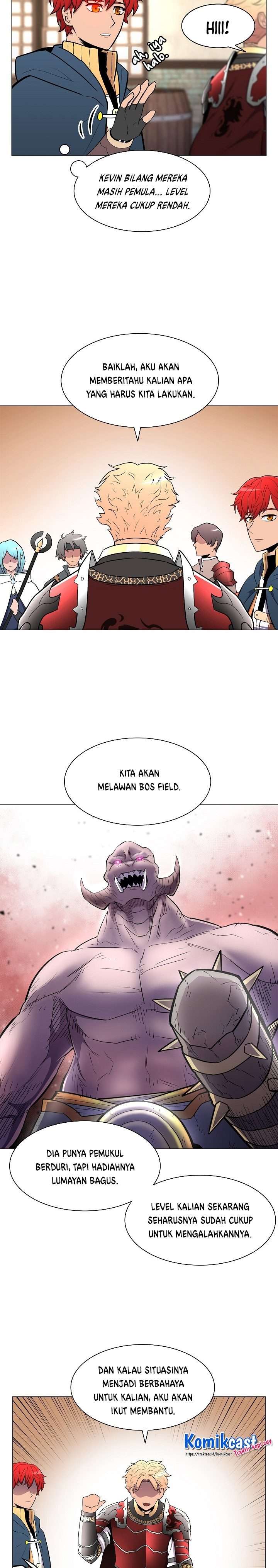 image-komik-updater-chapter-24-16/25