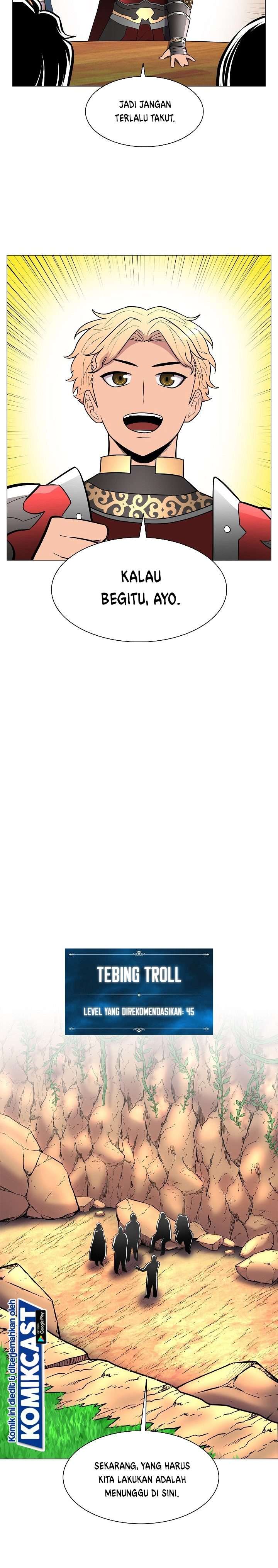 image-komik-updater-chapter-24-17/25