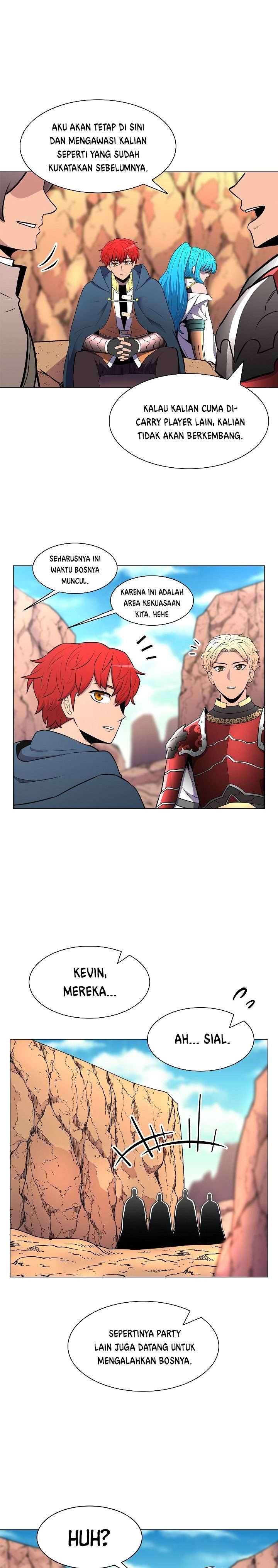 image-komik-updater-chapter-24-18/25