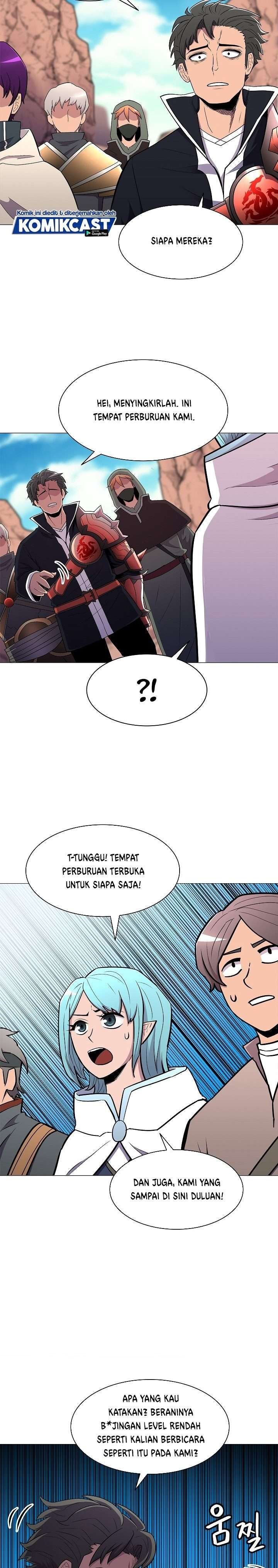 image-komik-updater-chapter-24-19/25