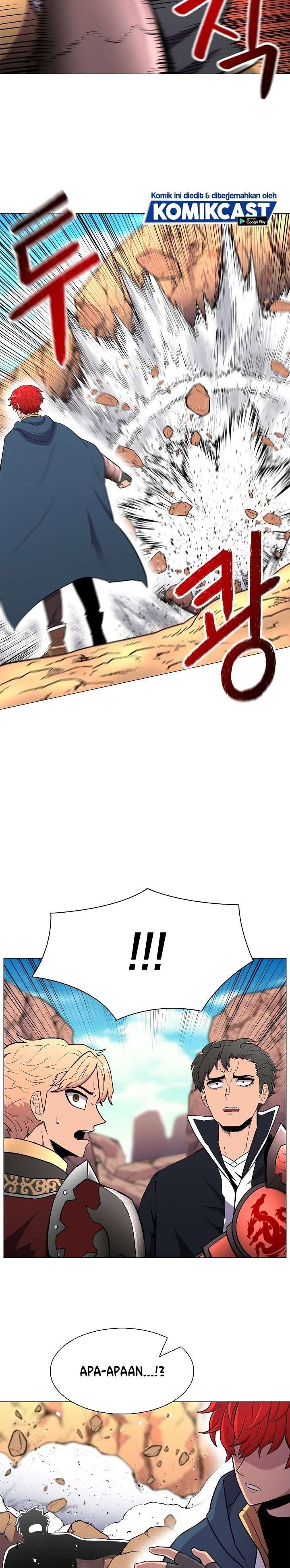 image-komik-updater-chapter-24-23/25