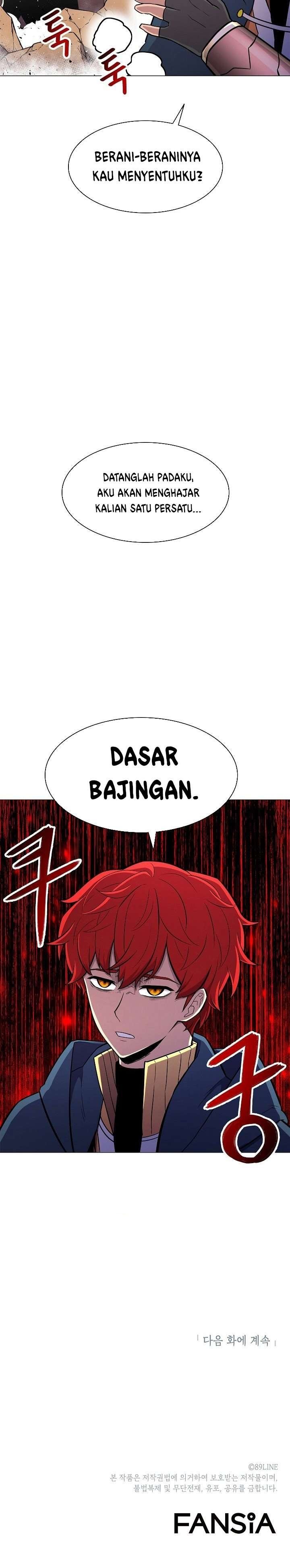 image-komik-updater-chapter-24-24/25