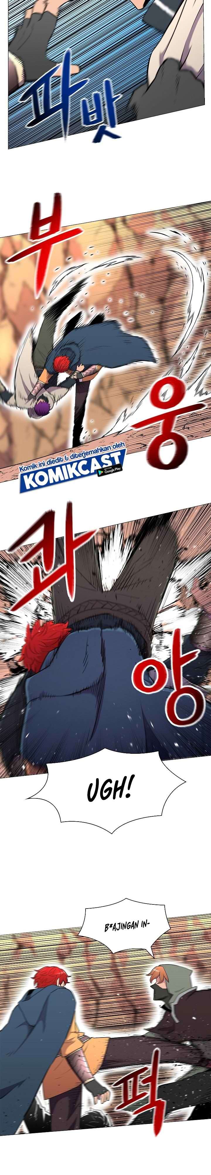 image-komik-updater-chapter-25-1/24