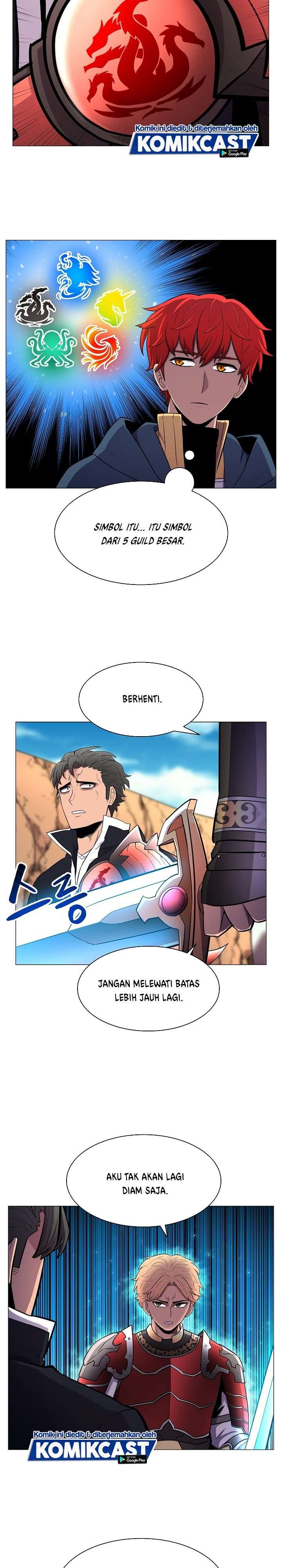 image-komik-updater-chapter-25-3/24