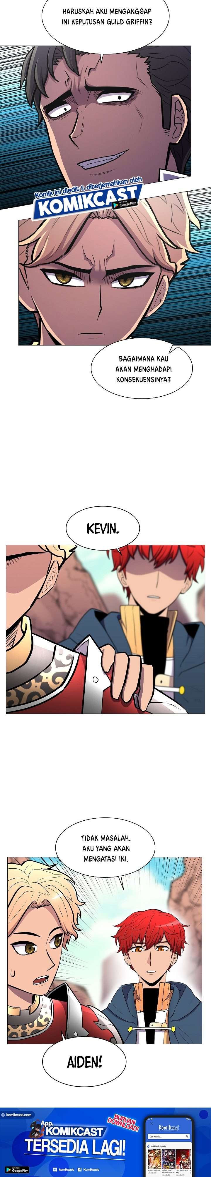 image-komik-updater-chapter-25-4/24