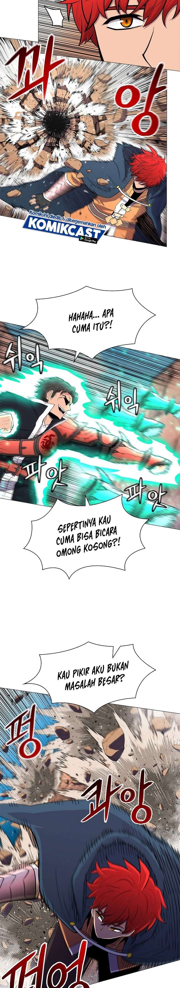 image-komik-updater-chapter-25-6/24