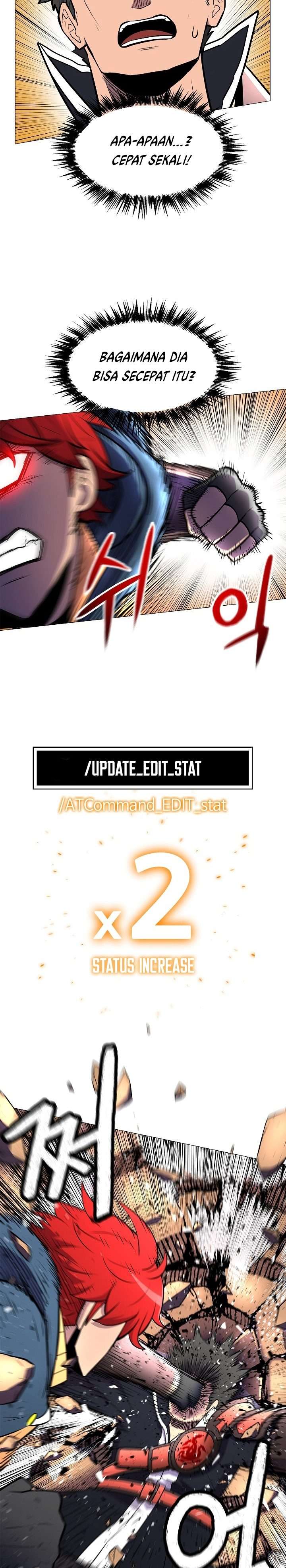 image-komik-updater-chapter-25-8/24