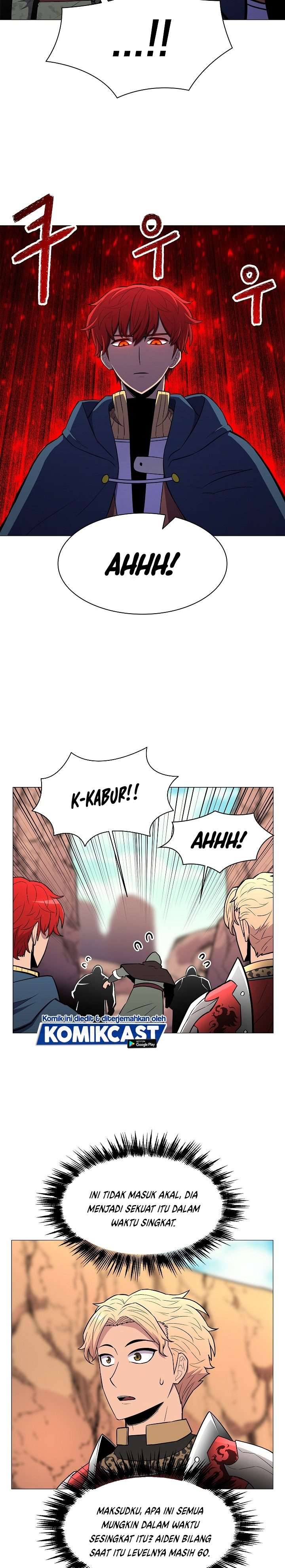 image-komik-updater-chapter-25-10/24