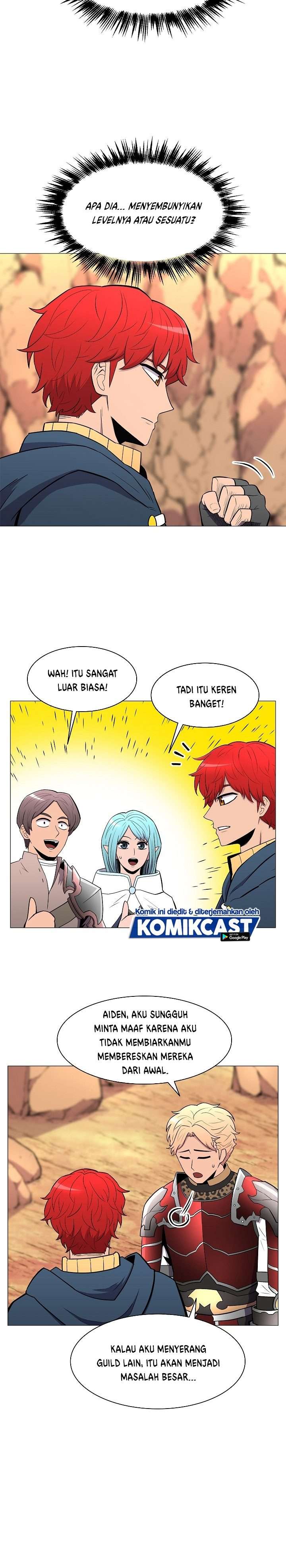 image-komik-updater-chapter-25-11/24