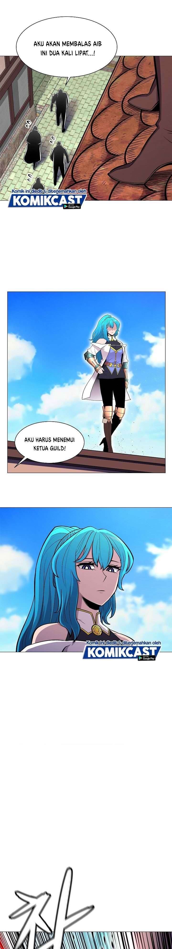 image-komik-updater-chapter-25-14/24