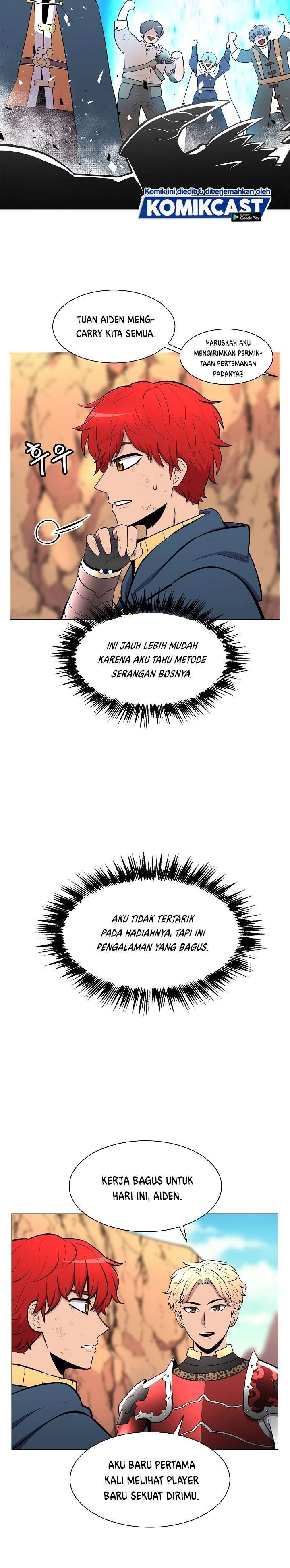 image-komik-updater-chapter-25-16/24