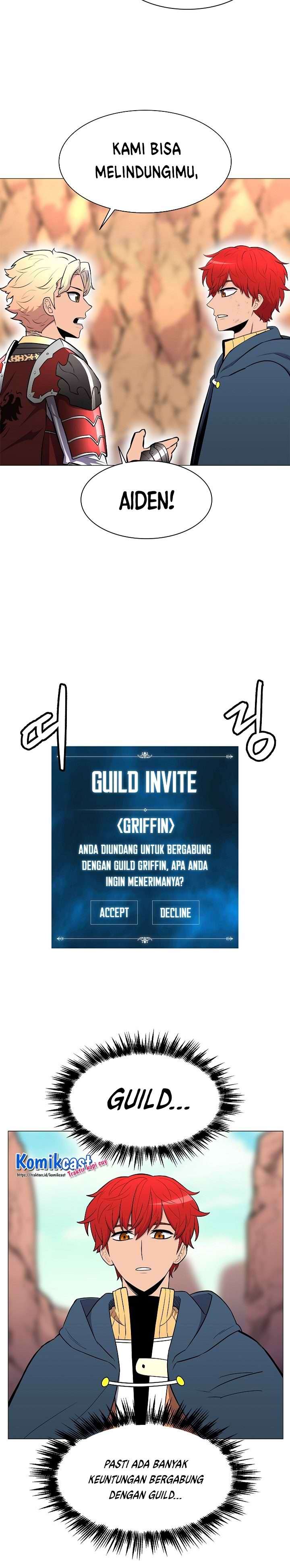 image-komik-updater-chapter-25-18/24