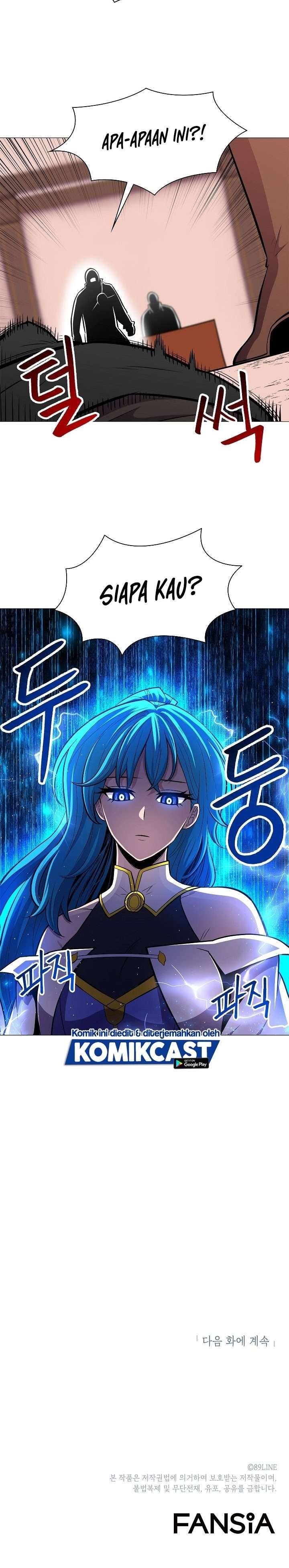 image-komik-updater-chapter-25-23/24