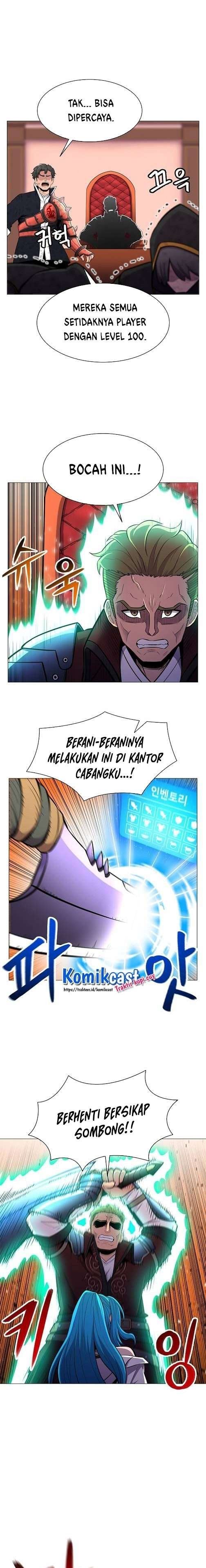 image-komik-updater-chapter-26-3/18