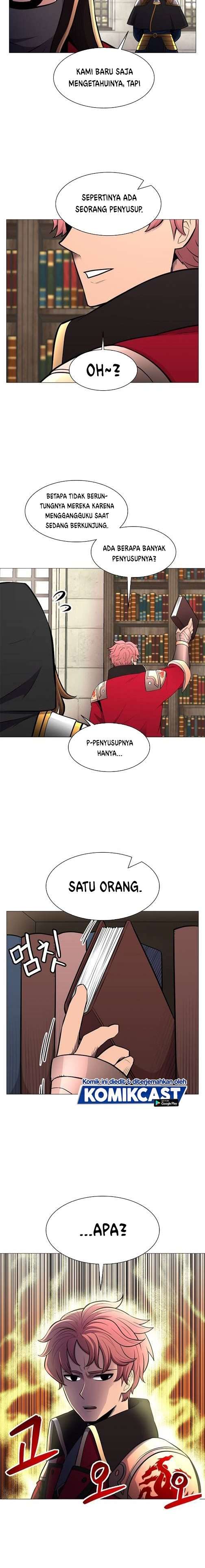 image-komik-updater-chapter-26-5/18