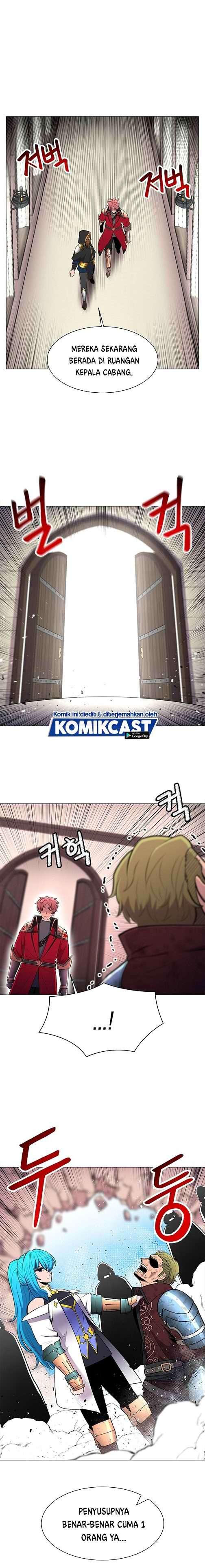 image-komik-updater-chapter-26-6/18