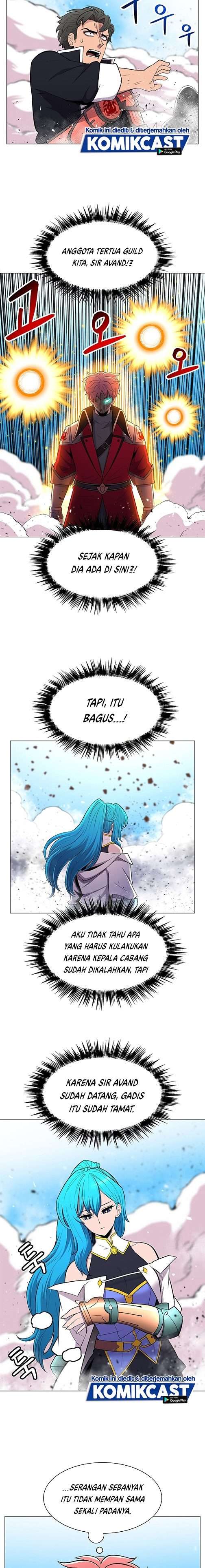 image-komik-updater-chapter-26-8/18