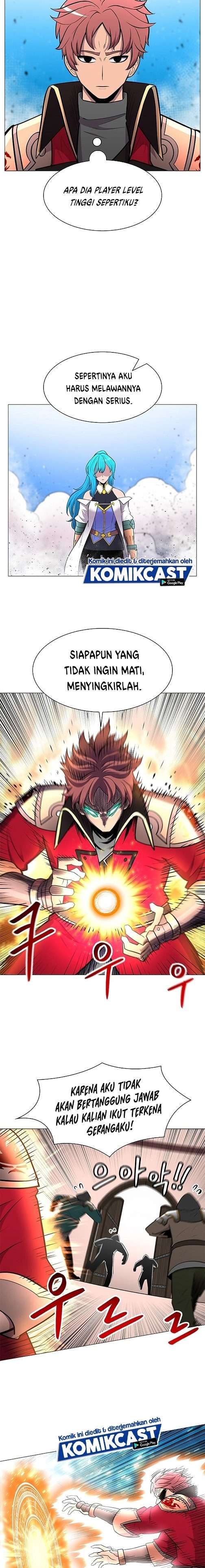 image-komik-updater-chapter-26-9/18