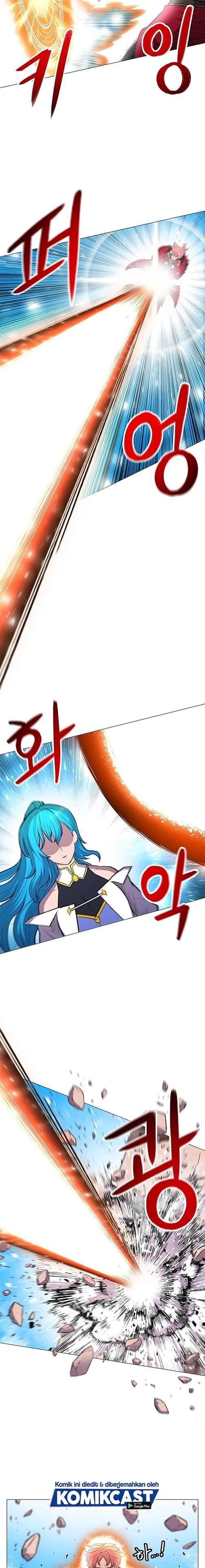 image-komik-updater-chapter-26-10/18