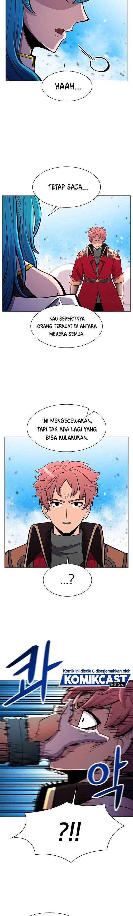 image-komik-updater-chapter-26-14/18