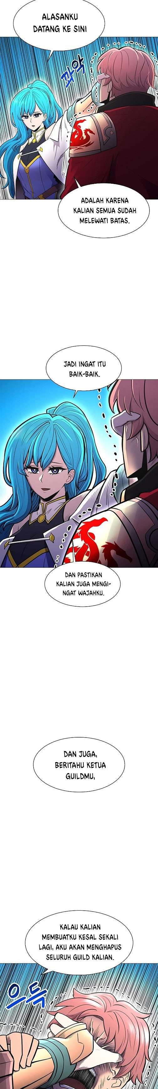 image-komik-updater-chapter-26-15/18