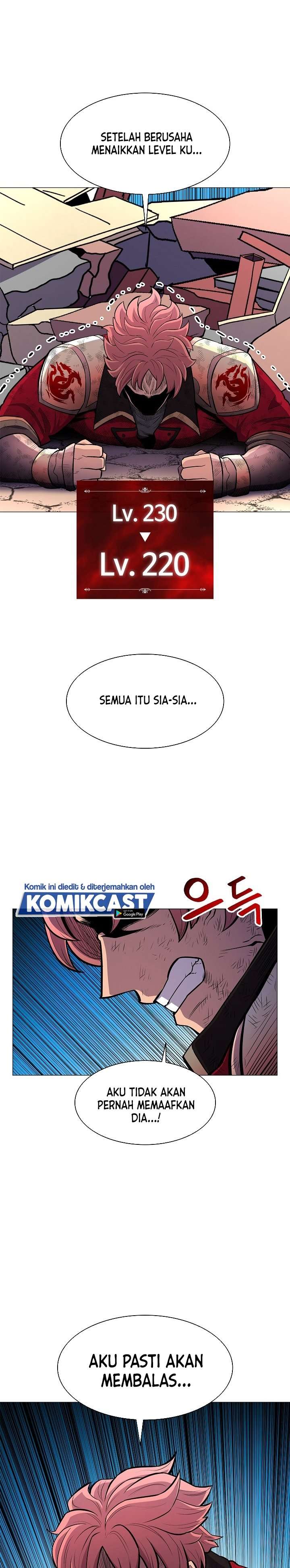 image-komik-updater-chapter-27-1/24